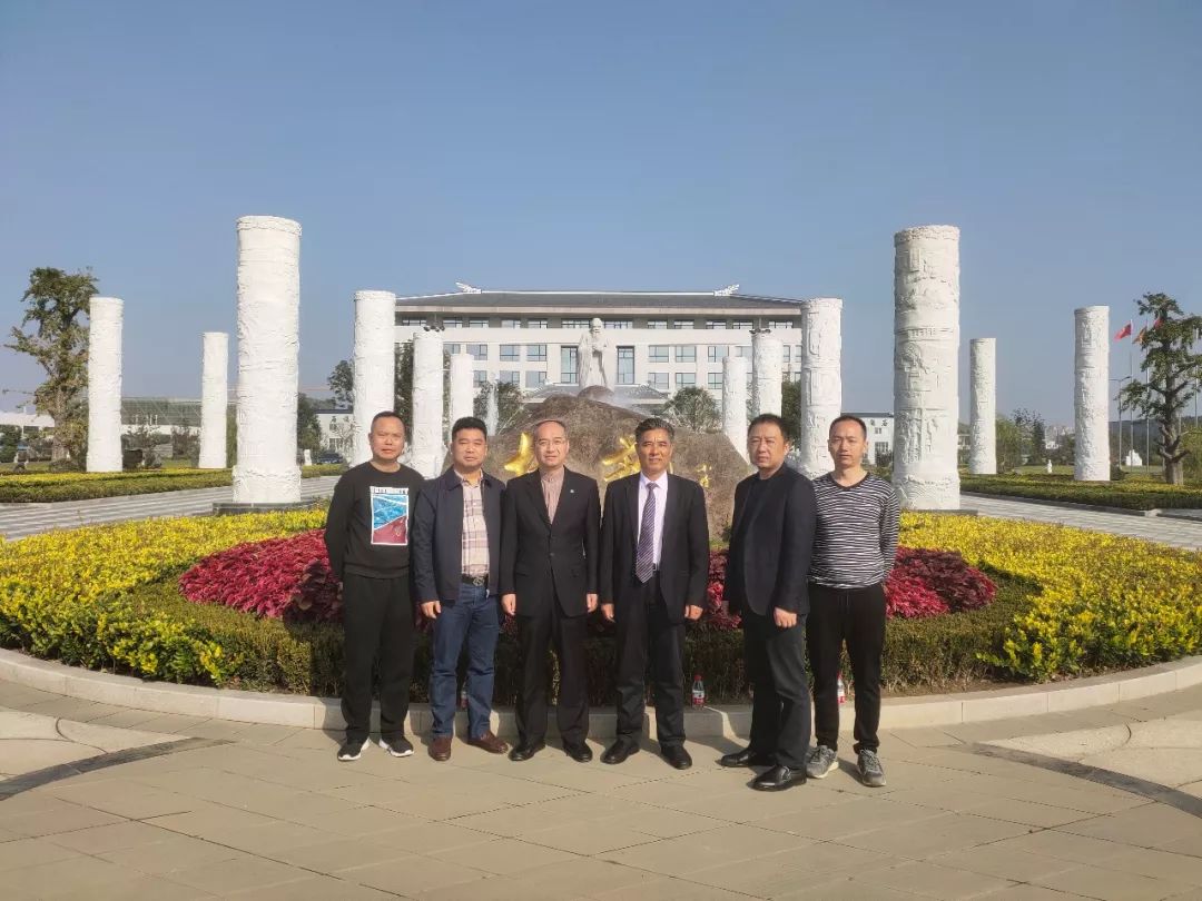 ��ҳ - ���ɱ����ǹ��ʹٷ���վ