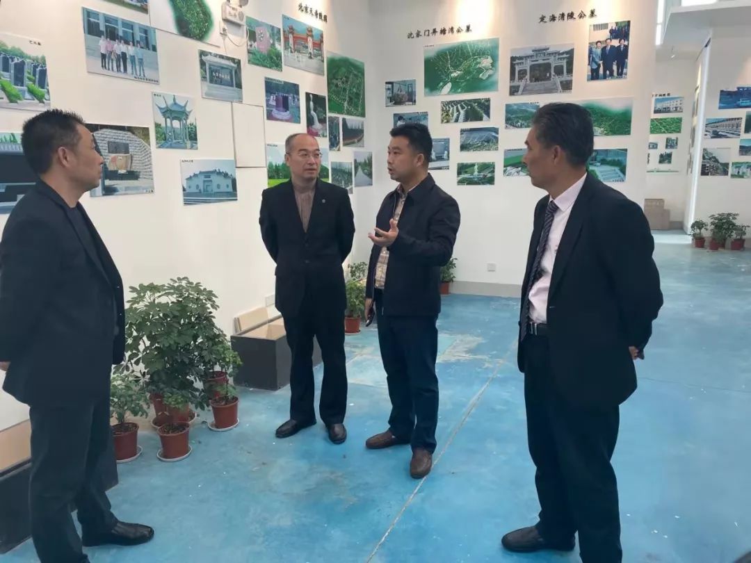 ��ҳ - ���ɱ����ǹ��ʹٷ���վ