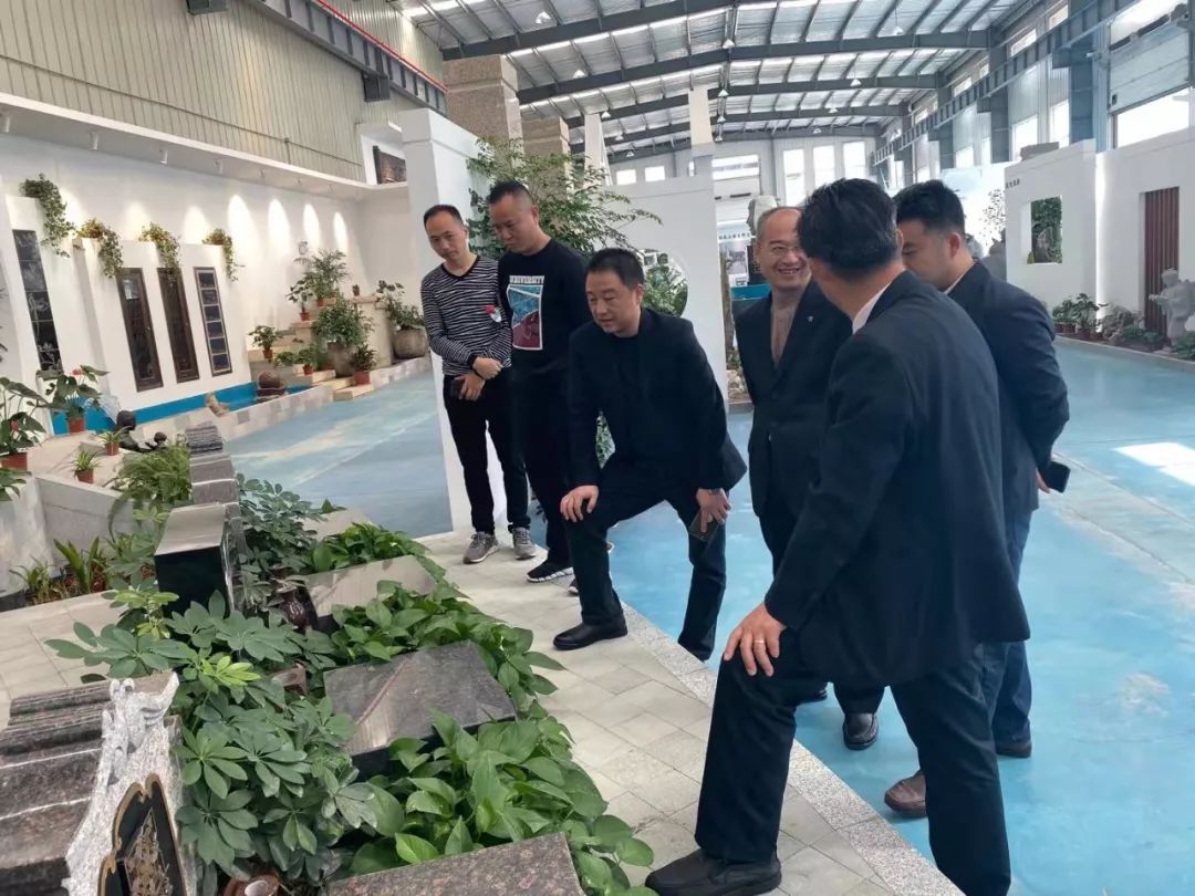 ��ҳ - ���ɱ����ǹ��ʹٷ���վ