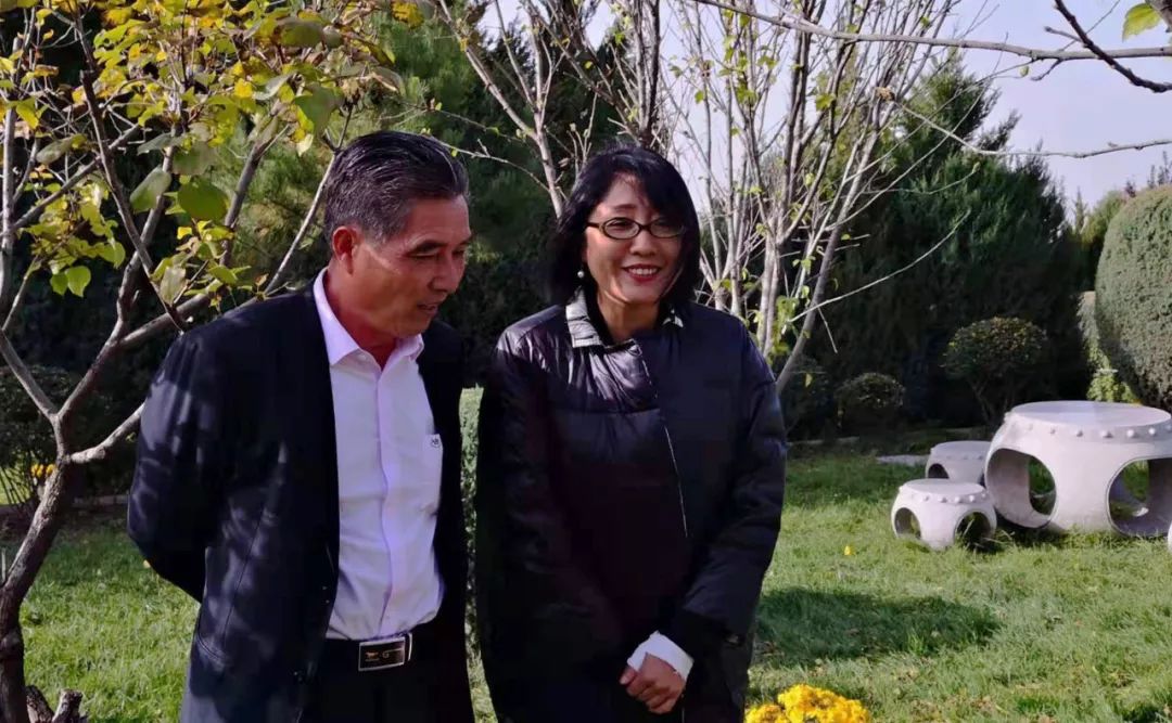 ��ҳ - ���ɱ����ǹ��ʹٷ���վ