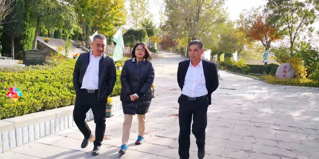 ��ҳ - ���ɱ����ǹ��ʹٷ���վ