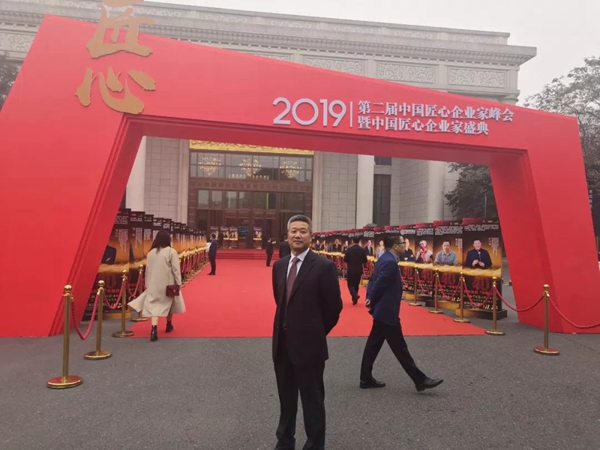 ��ҳ - ���ɱ����ǹ��ʹٷ���վ