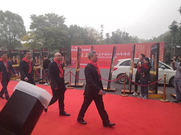 ��ҳ - ���ɱ����ǹ��ʹٷ���վ