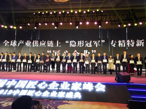 ��ҳ - ���ɱ����ǹ��ʹٷ���վ