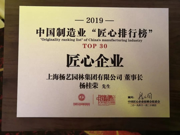 ��ҳ - ���ɱ����ǹ��ʹٷ���վ