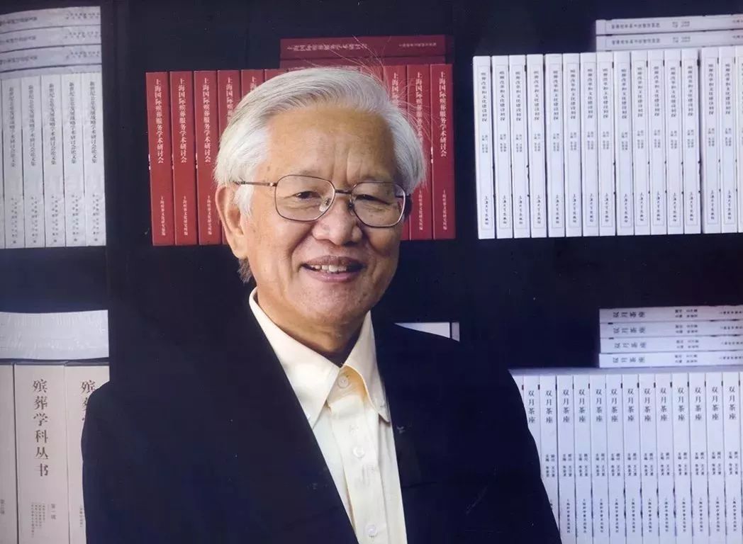 ��ҳ - ���ɱ����ǹ��ʹٷ���վ