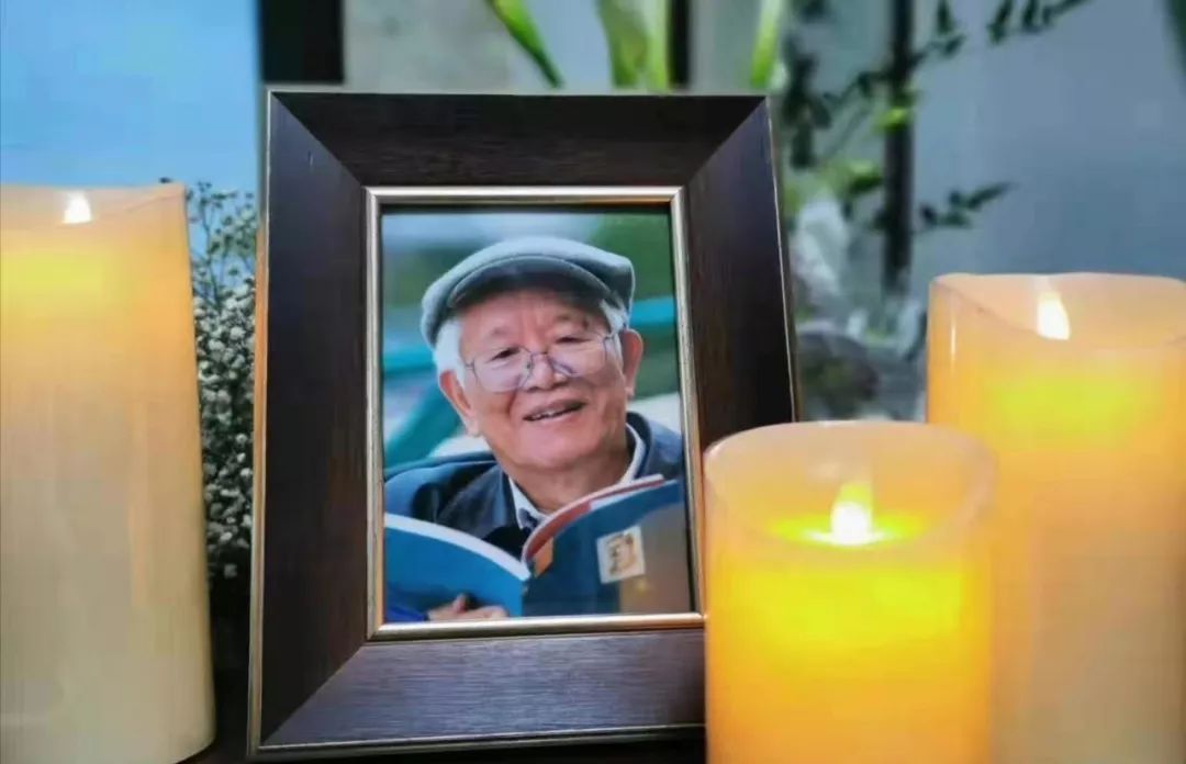 ��ҳ - ���ɱ����ǹ��ʹٷ���վ