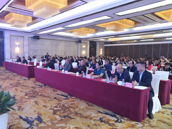 ��ҳ - ���ɱ����ǹ��ʹٷ���վ