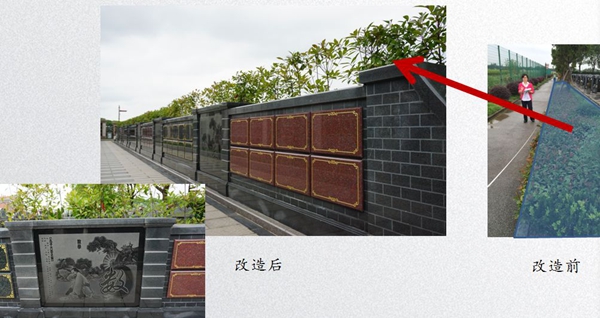 ��ҳ - ���ɱ����ǹ��ʹٷ���վ