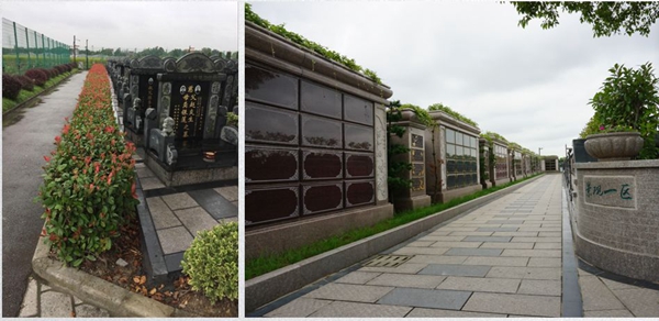 ��ҳ - ���ɱ����ǹ��ʹٷ���վ