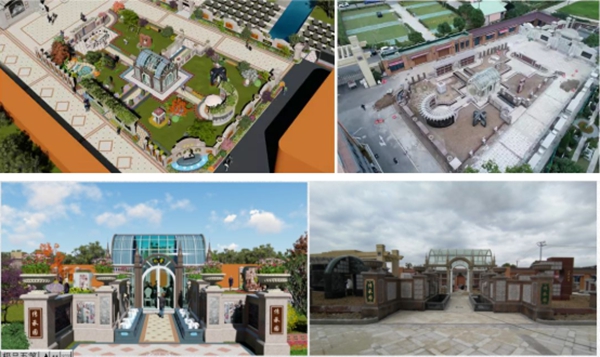 ��ҳ - ���ɱ����ǹ��ʹٷ���վ