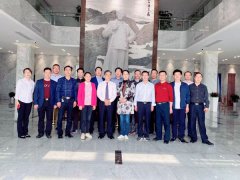 ���ݡ��������ظ����Ⱥ����㽭���ɱ����ǵ���