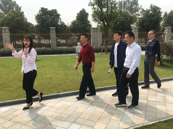 ��ҳ - ���ɱ����ǹ��ʹٷ���վ