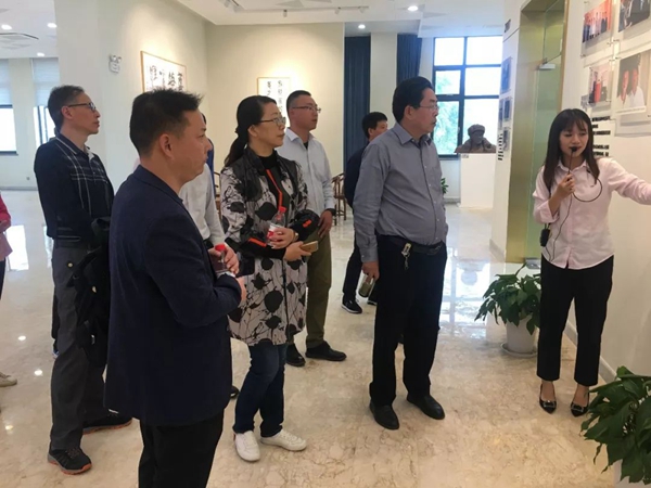 ��ҳ - ���ɱ����ǹ��ʹٷ���վ