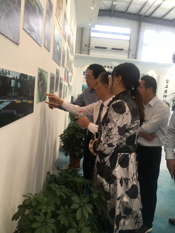 ��ҳ - ���ɱ����ǹ��ʹٷ���վ