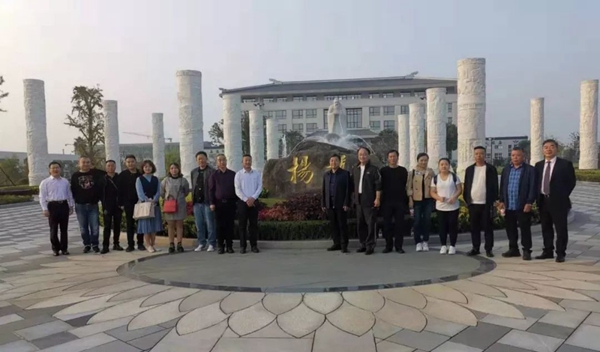 ��ҳ - ���ɱ����ǹ��ʹٷ���վ