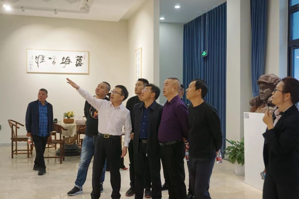 ��ҳ - ���ɱ����ǹ��ʹٷ���վ