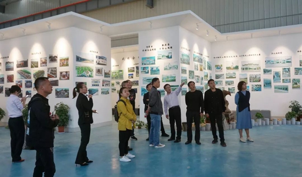 ��ҳ - ���ɱ����ǹ��ʹٷ���վ