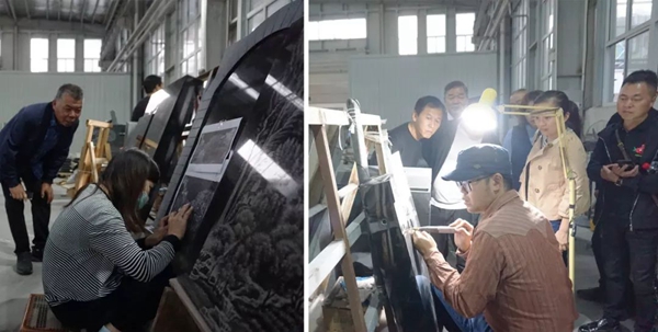 ��ҳ - ���ɱ����ǹ��ʹٷ���վ