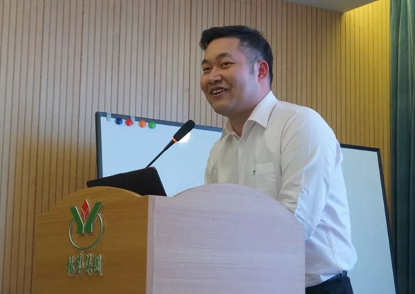 ��ҳ - ���ɱ����ǹ��ʹٷ���վ