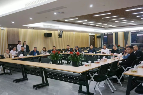 ��ҳ - ���ɱ����ǹ��ʹٷ���վ