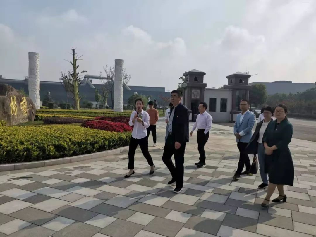 ��ҳ - ���ɱ����ǹ��ʹٷ���վ