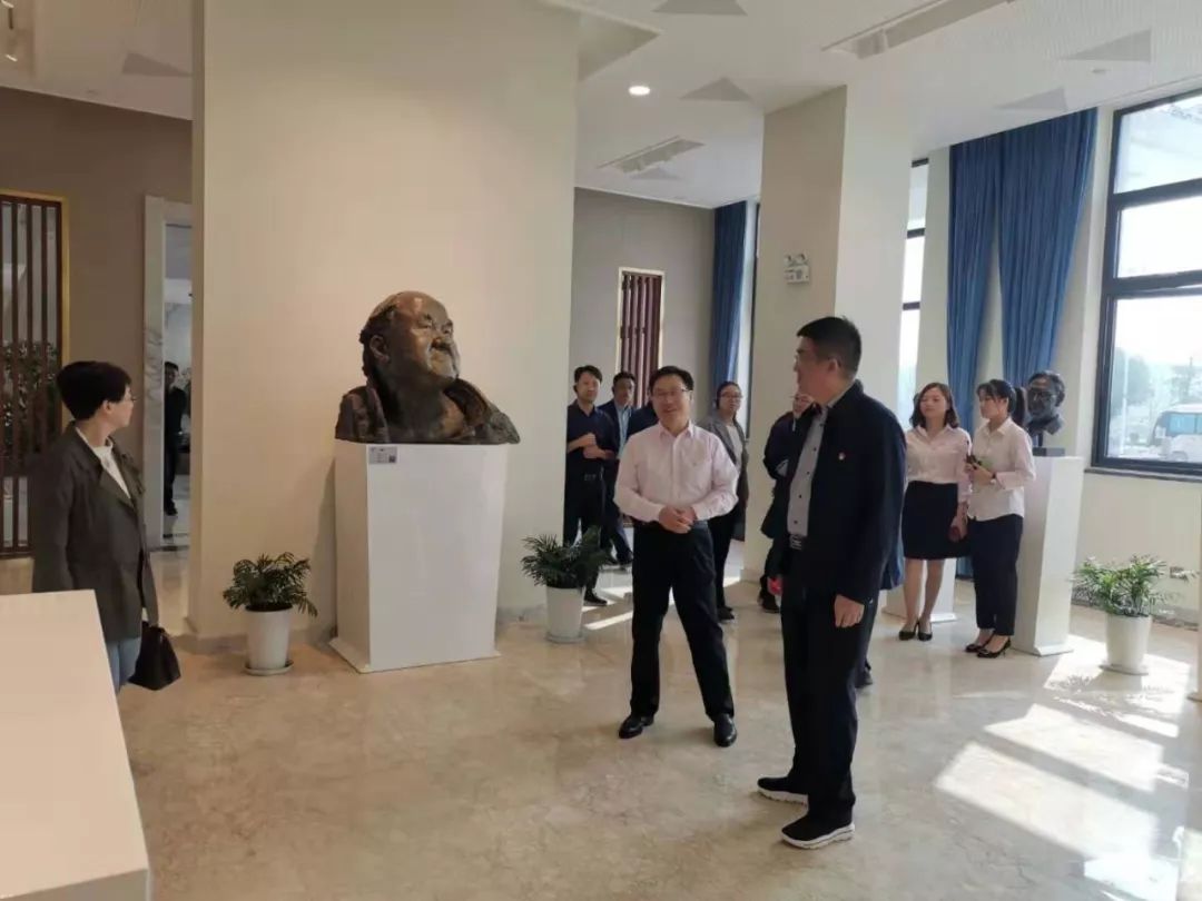 ��ҳ - ���ɱ����ǹ��ʹٷ���վ