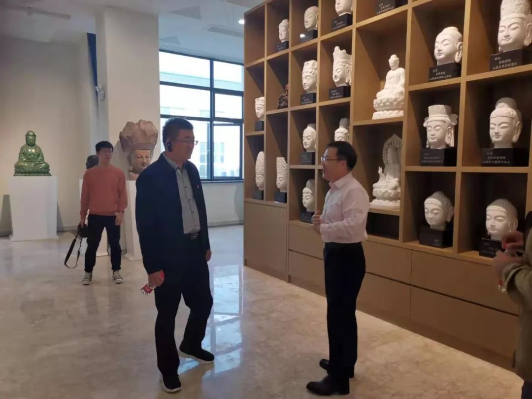 ��ҳ - ���ɱ����ǹ��ʹٷ���վ