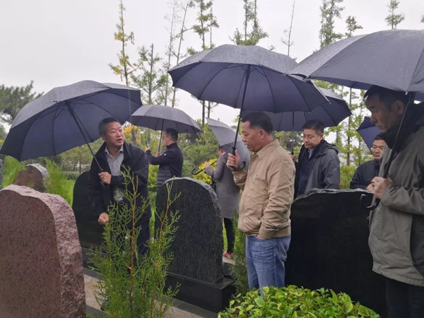 ��ҳ - ���ɱ����ǹ��ʹٷ���վ