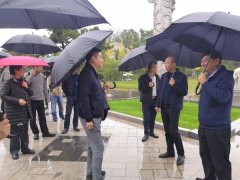 �Ϻ�����������������Ÿ�̫ԭ�������