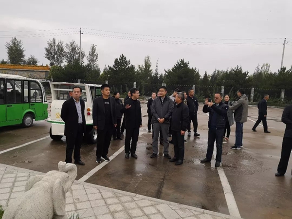 ��ҳ - ���ɱ����ǹ��ʹٷ���վ