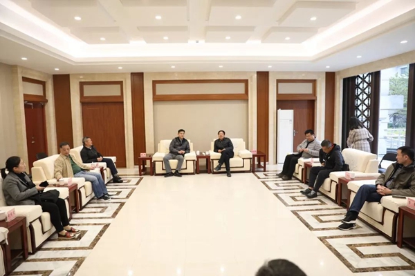 ��ҳ - ���ɱ����ǹ��ʹٷ���վ