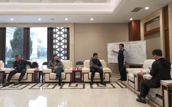 ��ҳ - ���ɱ����ǹ��ʹٷ���վ