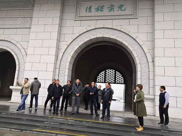 ��ҳ - ���ɱ����ǹ��ʹٷ���վ