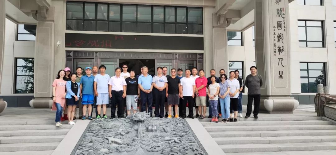 ��ҳ - ���ɱ����ǹ��ʹٷ���վ