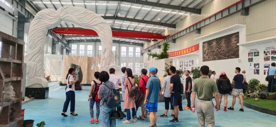 ��ҳ - ���ɱ����ǹ��ʹٷ���վ