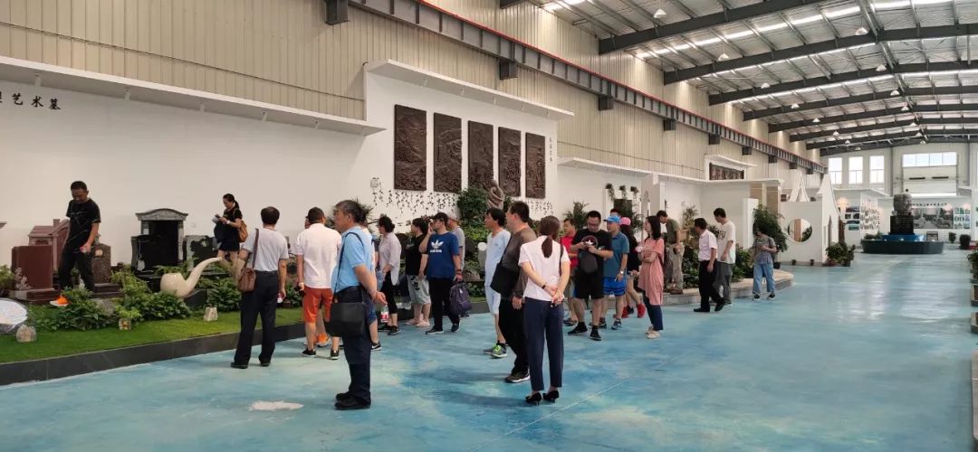 ��ҳ - ���ɱ����ǹ��ʹٷ���վ