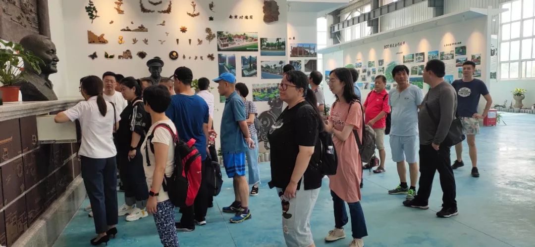 ��ҳ - ���ɱ����ǹ��ʹٷ���վ