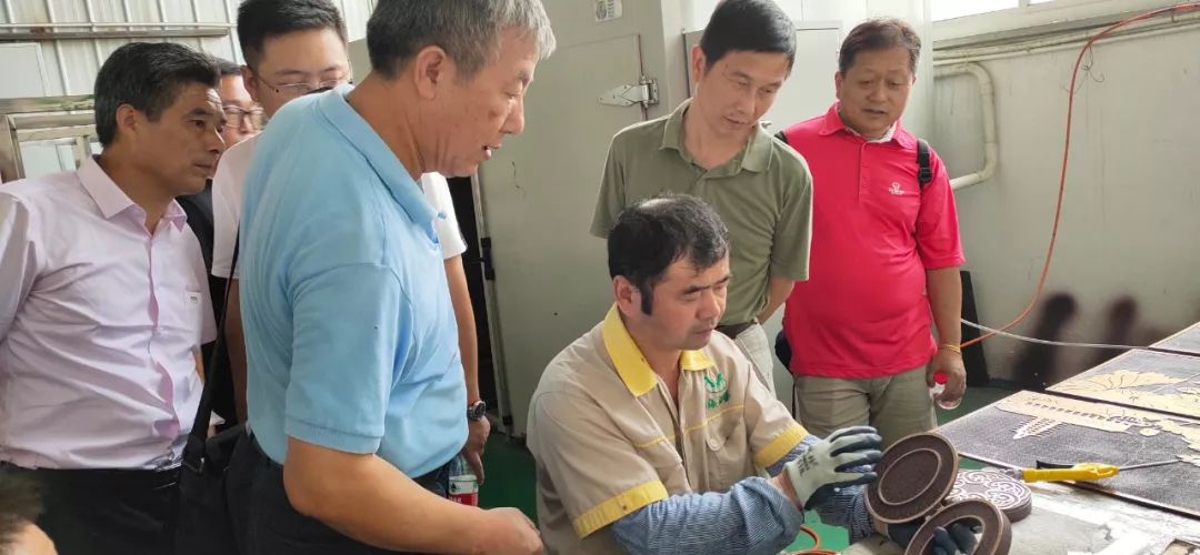 ��ҳ - ���ɱ����ǹ��ʹٷ���վ