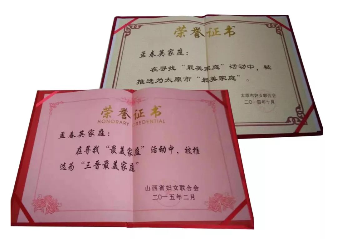 ��ҳ - ���ɱ����ǹ��ʹٷ���վ