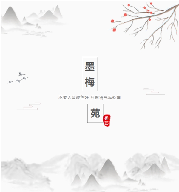 ��ҳ - ���ɱ����ǹ��ʹٷ���վ