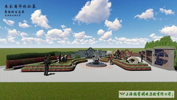 ��ҳ - ���ɱ����ǹ��ʹٷ���վ