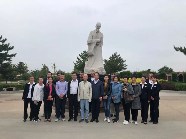 ��ҳ - ���ɱ����ǹ��ʹٷ���վ