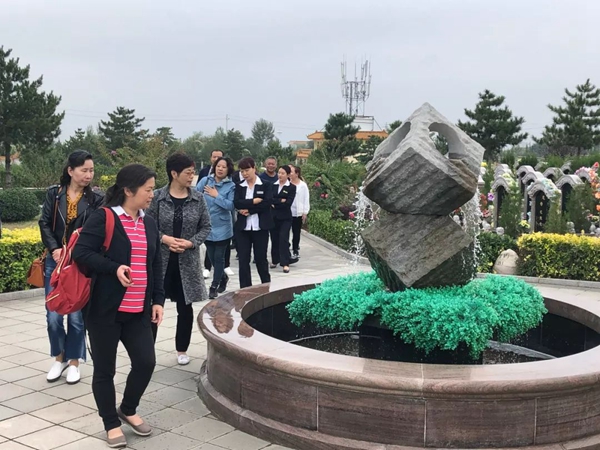 ��ҳ - ���ɱ����ǹ��ʹٷ���վ