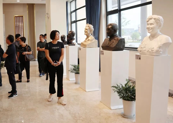 ��ҳ - ���ɱ����ǹ��ʹٷ���վ