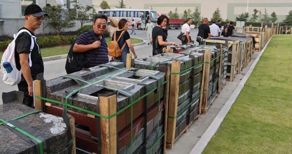 ��ҳ - ���ɱ����ǹ��ʹٷ���վ