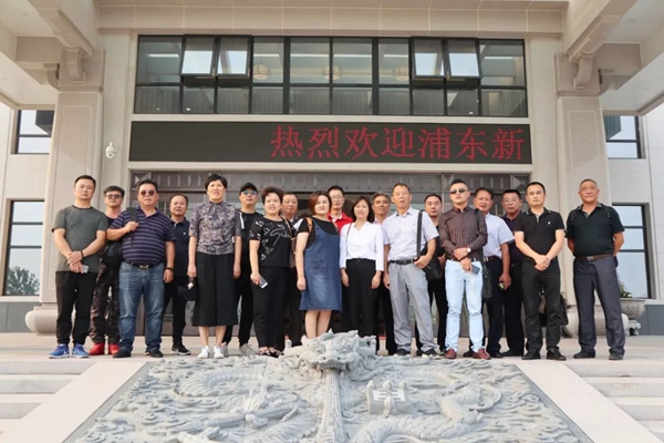 ��ҳ - ���ɱ����ǹ��ʹٷ���վ