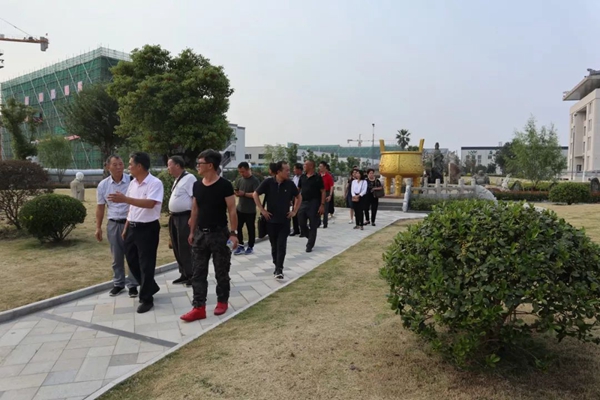 ��ҳ - ���ɱ����ǹ��ʹٷ���վ