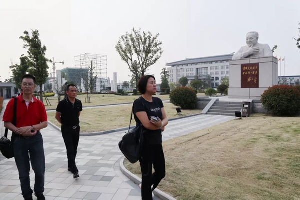 ��ҳ - ���ɱ����ǹ��ʹٷ���վ