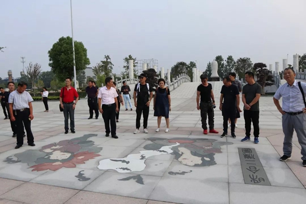 ��ҳ - ���ɱ����ǹ��ʹٷ���վ